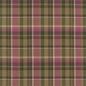 Английская ткань Zoffany, коллекция Tinto wools, артикул 330135