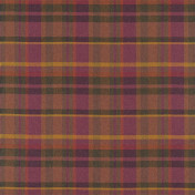 Английская ткань Zoffany, коллекция Tinto wools, артикул 330136