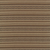 Английская ткань Zoffany, коллекция Tinto wools, артикул 330137