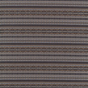 Английская ткань Zoffany, коллекция Tinto wools, артикул 330138