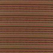 Английская ткань Zoffany, коллекция Tinto wools, артикул 330139