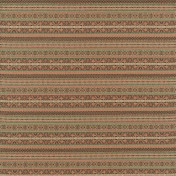 Английская ткань Zoffany, коллекция Tinto wools, артикул 330140