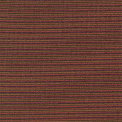 Английская ткань Zoffany, коллекция Tinto wools, артикул 330141