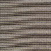 Английская ткань Zoffany, коллекция Tinto wools, артикул 330142