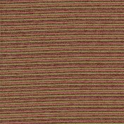 Английская ткань Zoffany, коллекция Tinto wools, артикул 330143