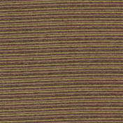 Английская ткань Zoffany, коллекция Tinto wools, артикул 330144