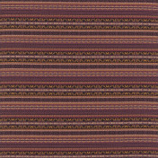 Английская ткань Zoffany, коллекция Tinto wools, артикул 330149