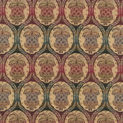 Английская ткань Zoffany, коллекция Tinto wools, артикул 330150