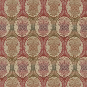 Английская ткань Zoffany, коллекция Tinto wools, артикул 330151