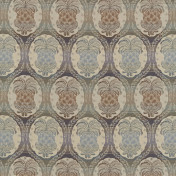 Английская ткань Zoffany, коллекция Tinto wools, артикул 330152