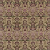 Английская ткань Zoffany, коллекция Tinto wools, артикул 330153