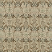 Английская ткань Zoffany, коллекция Tinto wools, артикул 330155