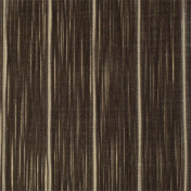 Английская ткань Zoffany, коллекция Town & country, артикул 330750