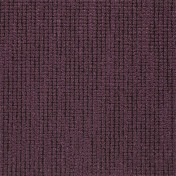 Английская ткань Zoffany, коллекция Town & country, артикул 330760