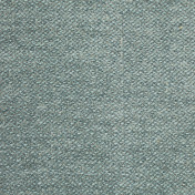 Английская ткань Zoffany, коллекция Town & country, артикул 330763