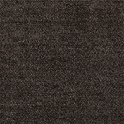 Английская ткань Zoffany, коллекция Town & country, артикул 330766