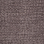 Английская ткань Zoffany, коллекция Town & country, артикул 330767