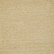 Английская ткань Zoffany, коллекция Town & country, артикул 330768