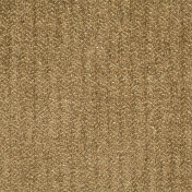 Английская ткань Zoffany, коллекция Town & country, артикул 330770