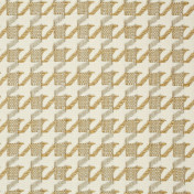 Английская ткань Zoffany, коллекция Town & country, артикул 330774