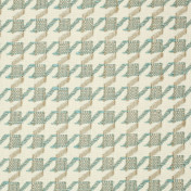 Английская ткань Zoffany, коллекция Town & country, артикул 330775