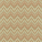 Английская ткань Zoffany, коллекция Town & country, артикул 330778