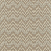 Английская ткань Zoffany, коллекция Town & country, артикул 330779