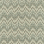 Английская ткань Zoffany, коллекция Town & country, артикул 330780