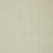 Английская ткань Zoffany, коллекция Town & country, артикул 330788