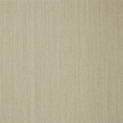 Английская ткань Zoffany, коллекция Town & country, артикул 330789