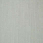 Английская ткань Zoffany, коллекция Town & country, артикул 330791