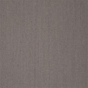 Английская ткань Zoffany, коллекция Town & country, артикул 330792