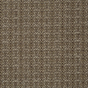 Английская ткань Zoffany, коллекция Town & country, артикул 330793