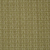 Английская ткань Zoffany, коллекция Town & country, артикул 330794