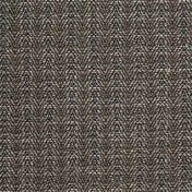 Английская ткань Zoffany, коллекция Town & country, артикул 330796