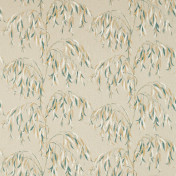 Английская ткань Zoffany, коллекция Winterbourne, артикул 322326