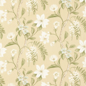 Английская ткань Zoffany, коллекция Winterbourne, артикул 322328