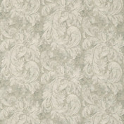 Английская ткань Zoffany, коллекция Winterbourne, артикул 322332