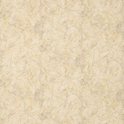 Английская ткань Zoffany, коллекция Winterbourne, артикул 322333