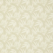 Английская ткань Zoffany, коллекция Winterbourne, артикул 322337