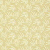 Английская ткань Zoffany, коллекция Winterbourne, артикул 322338