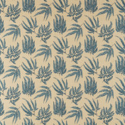 Английская ткань Zoffany, коллекция Winterbourne, артикул 322385