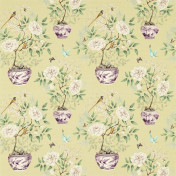 Английская ткань Zoffany, коллекция Woodville, артикул 321441