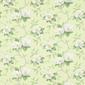 Английская ткань Zoffany, коллекция Woodville, артикул 321446