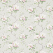 Английская ткань Zoffany, коллекция Woodville, артикул 321448