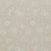 Английская ткань Zoffany, коллекция Woodville, артикул 331428