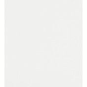 Английская ткань Zoffany, коллекция Wool Satin, артикул 333262