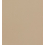 Английская ткань Zoffany, коллекция Wool Satin, артикул 333263