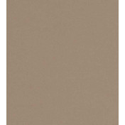 Английская ткань Zoffany, коллекция Wool Satin, артикул 333264