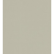 Английская ткань Zoffany, коллекция Wool Satin, артикул 333265